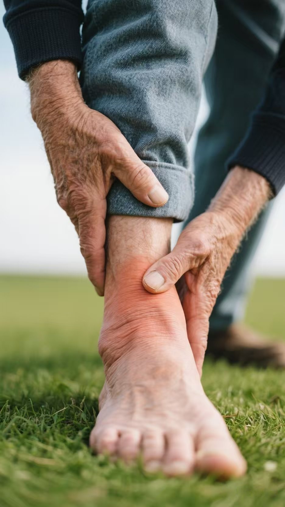 foot-massager-for-plantar-fasciitis