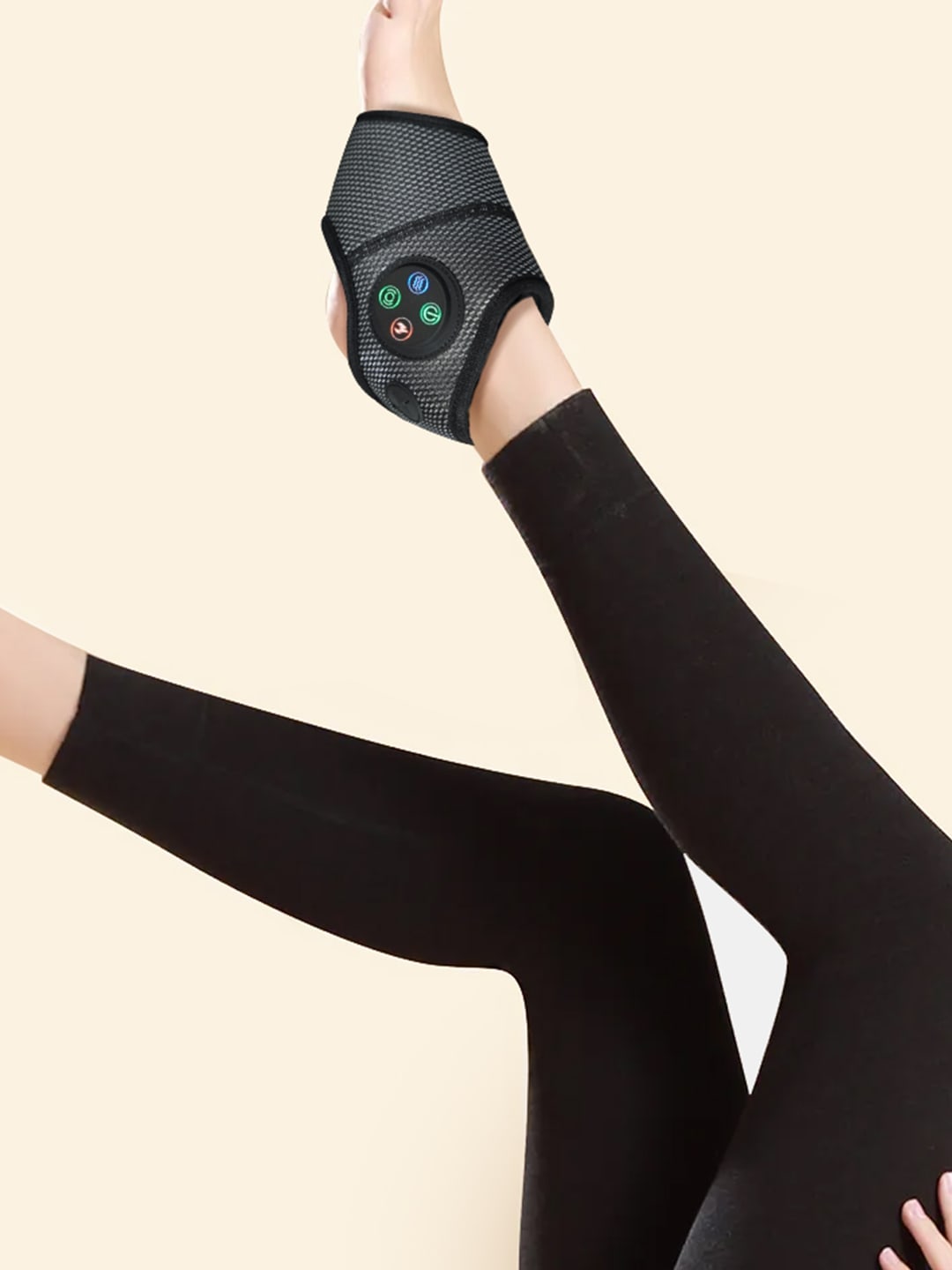 air-pressure-infrared-heating-vibration