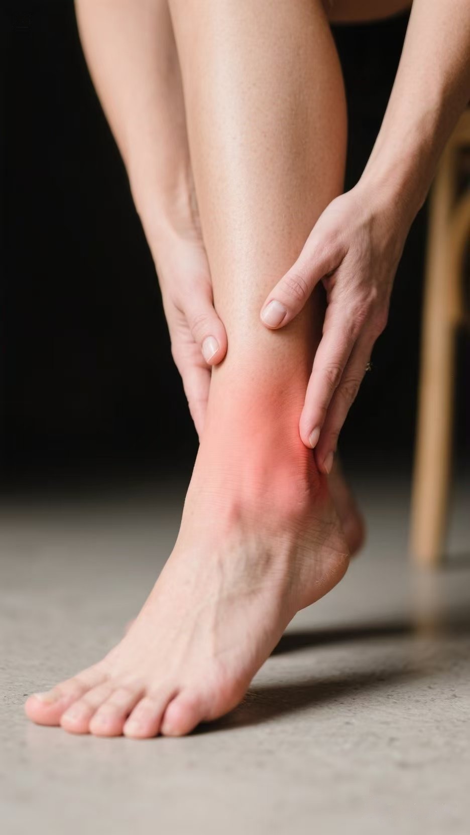 foot-massage-machine