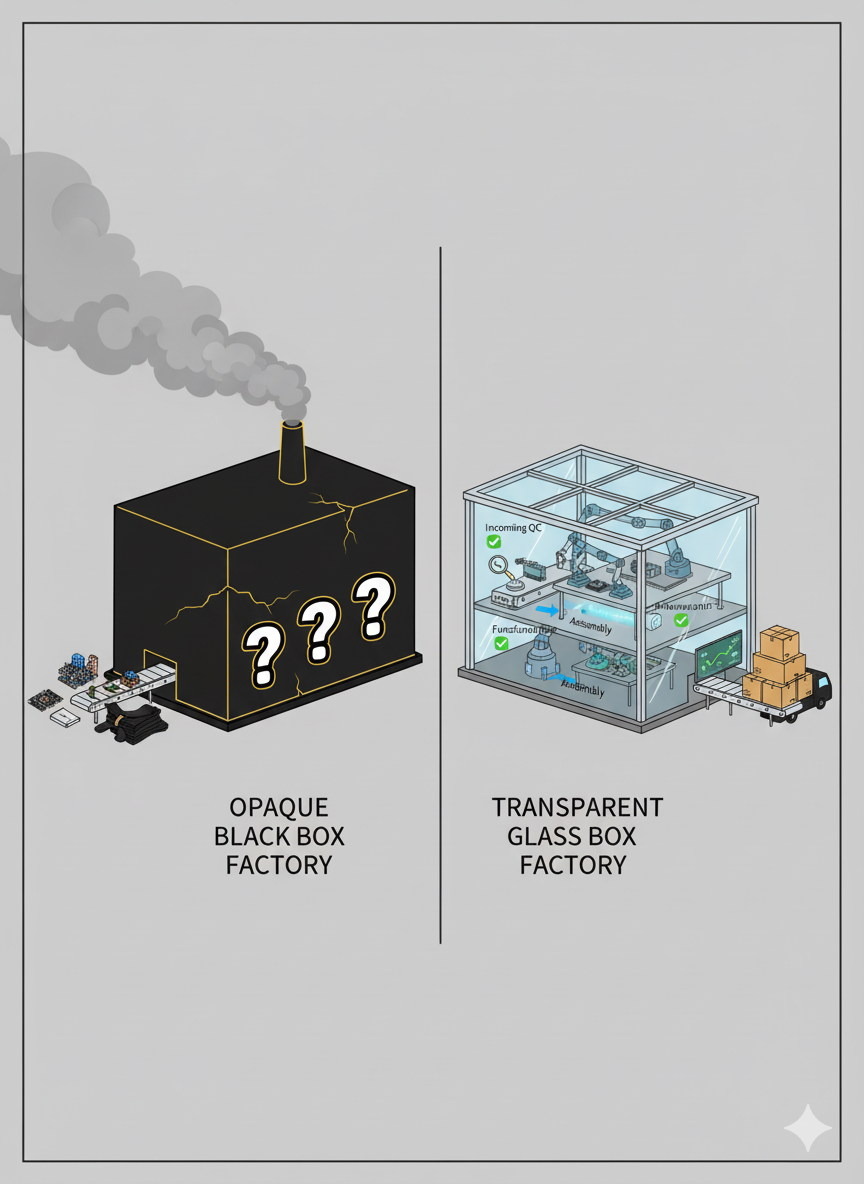 prevent-massager-component-fade-with-a-transparent-supply-chain