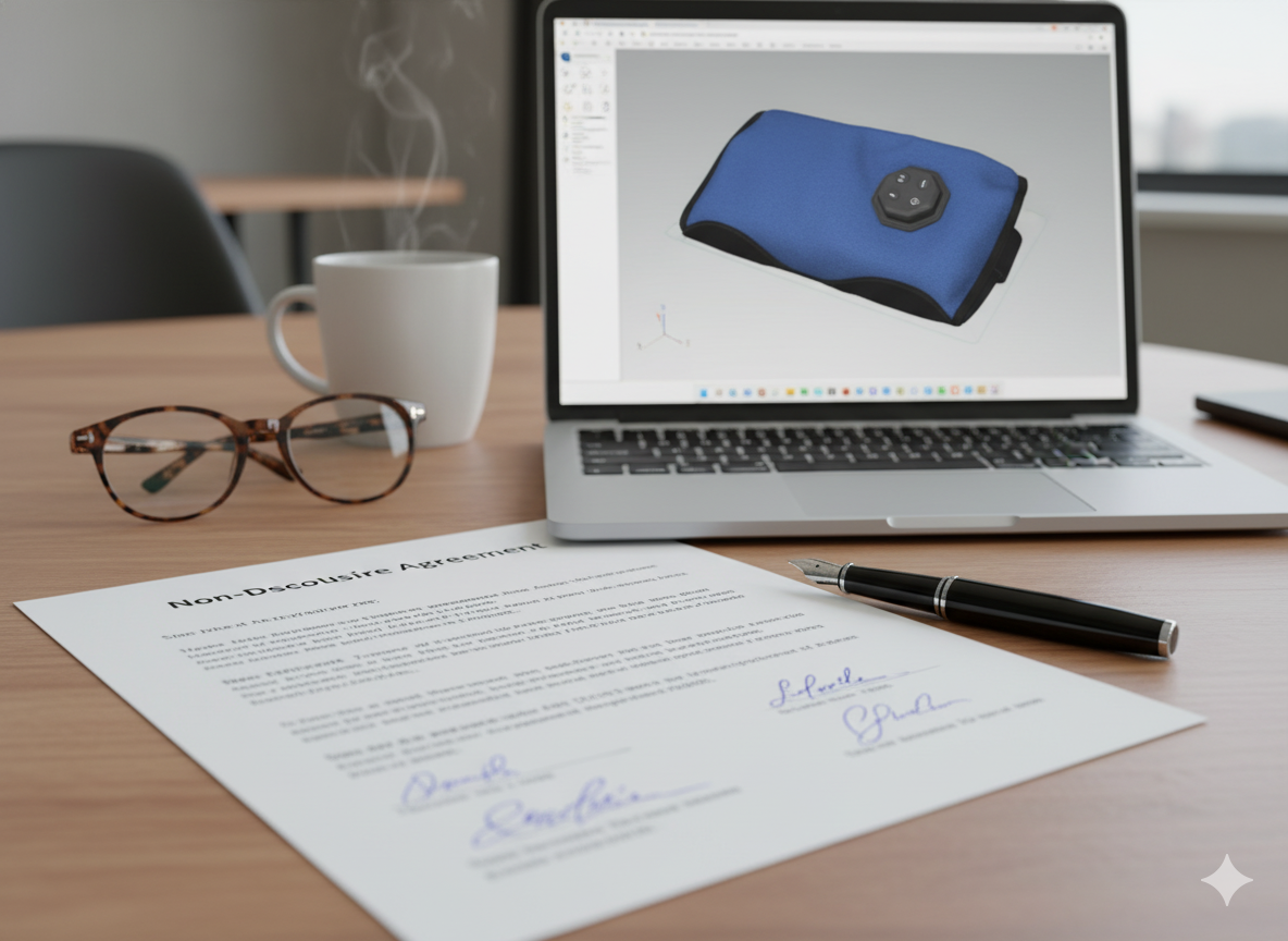 how-to-protect-ip-portable-massager-manufacturer-china