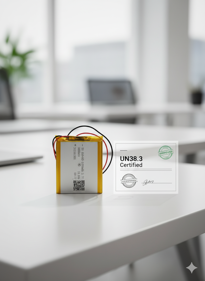 massager-battery-certification-b2b-sourcing-guide