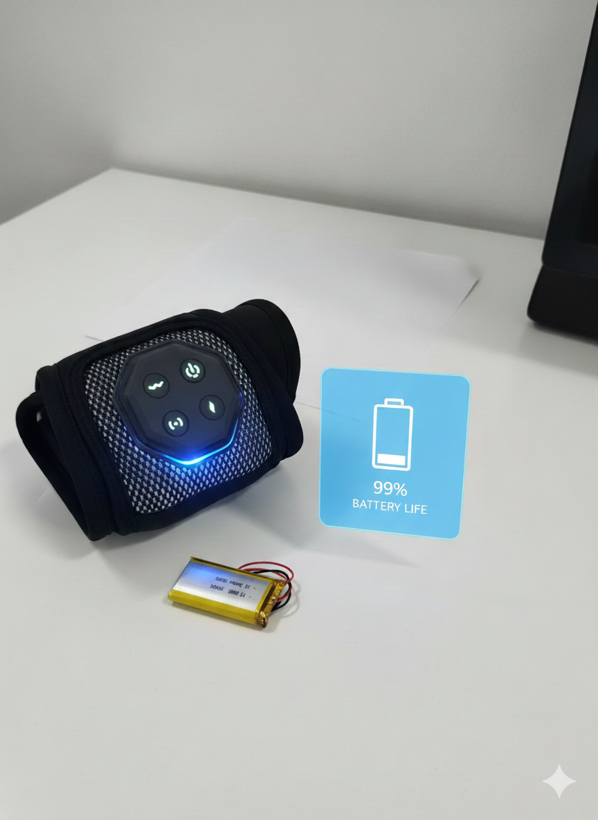 massager-battery-specs-sourcing-guide-mah-runtime
