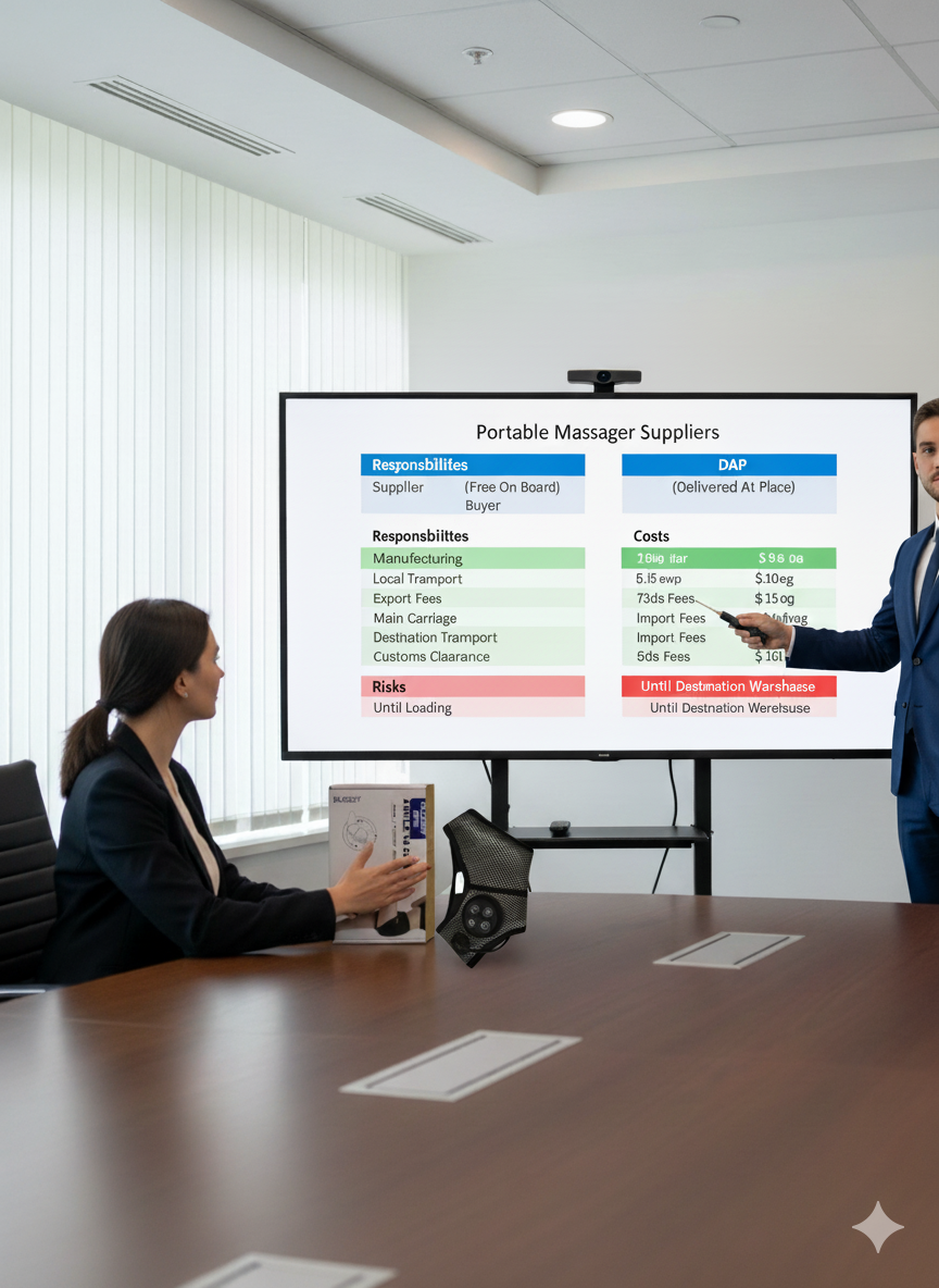 incoterms-guide-importing-massagers-china