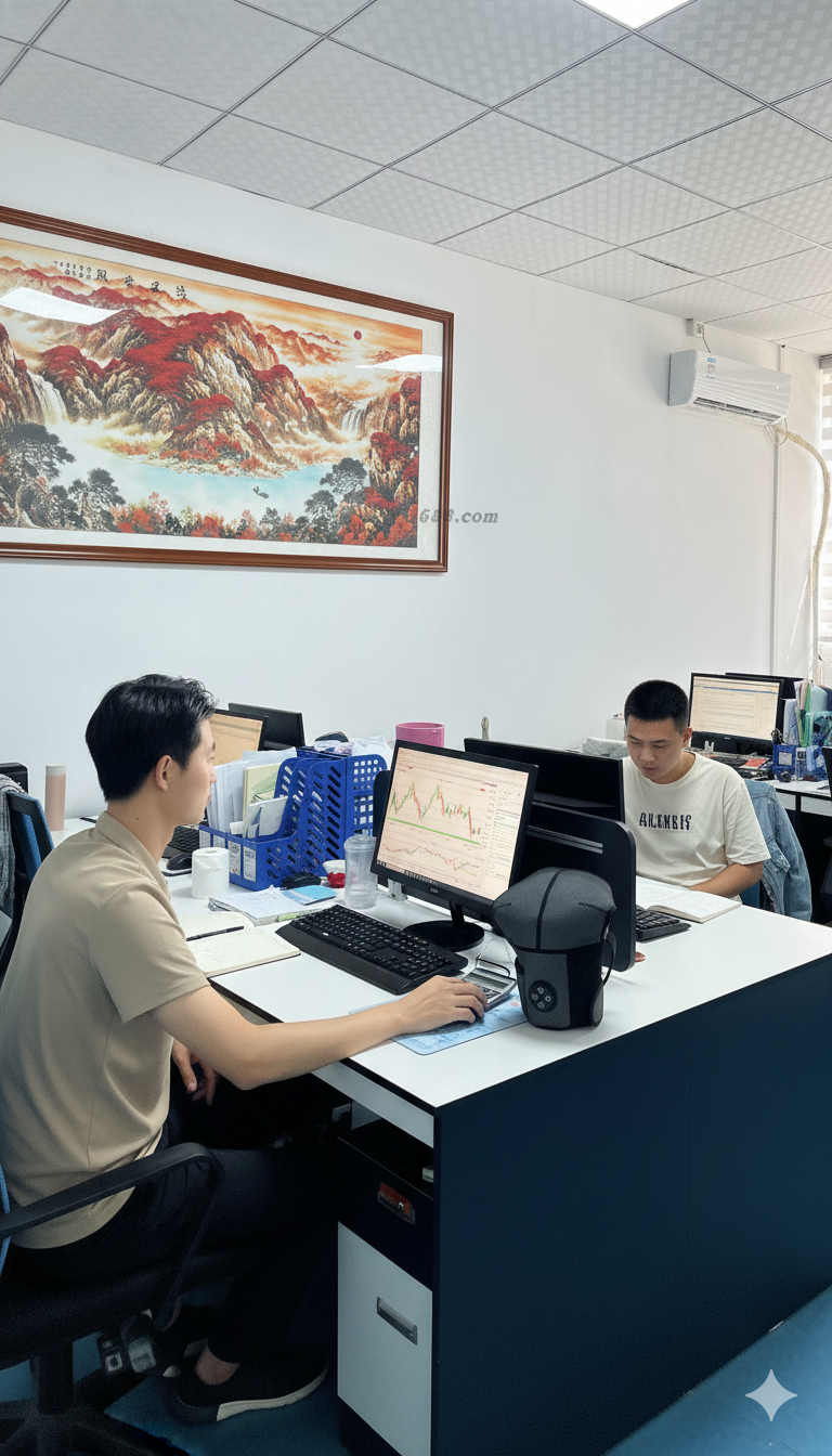 massager-electric-price-stability-guarantee