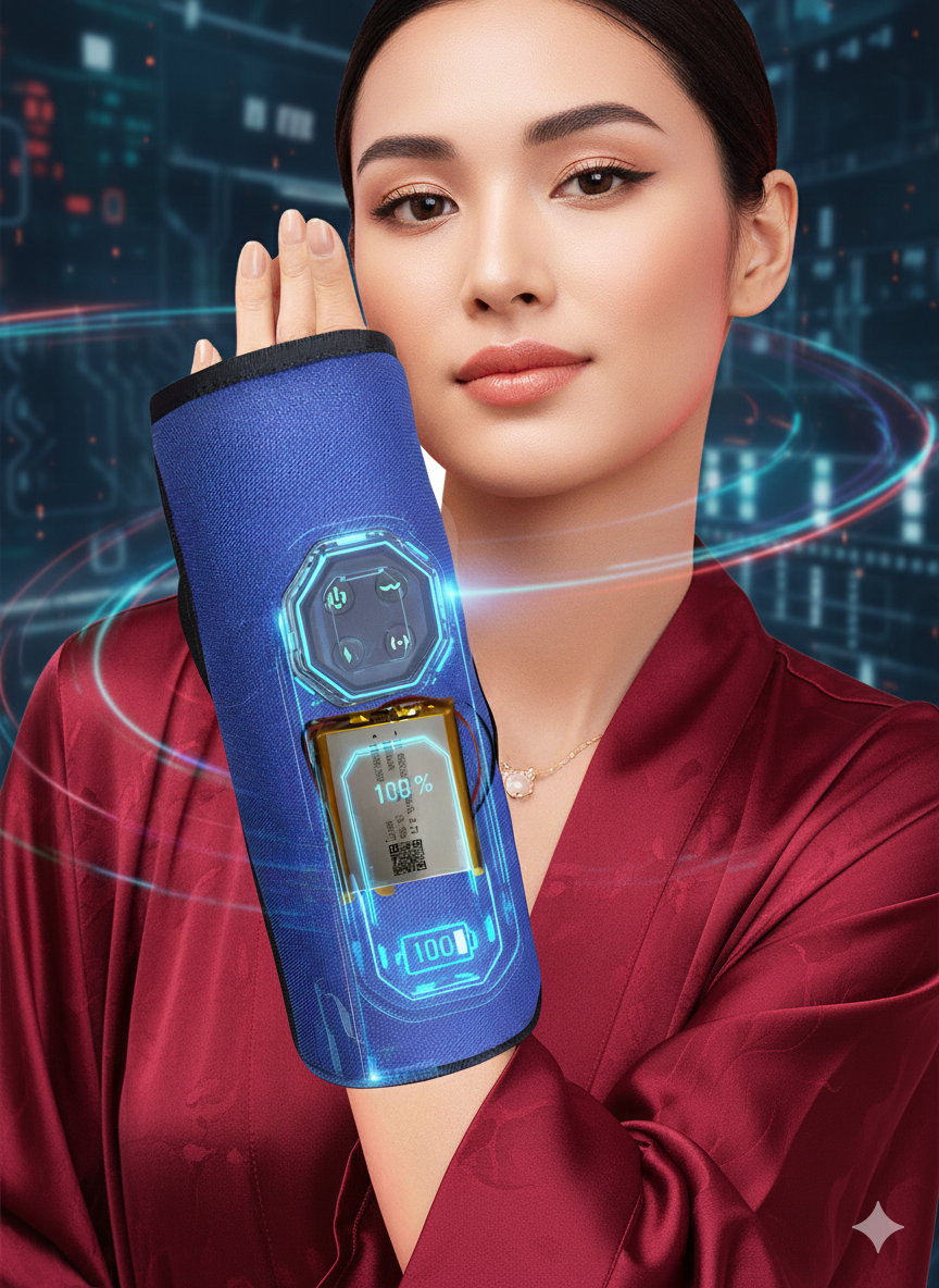 massager-battery-specs-sourcing-guide-mah-runtime