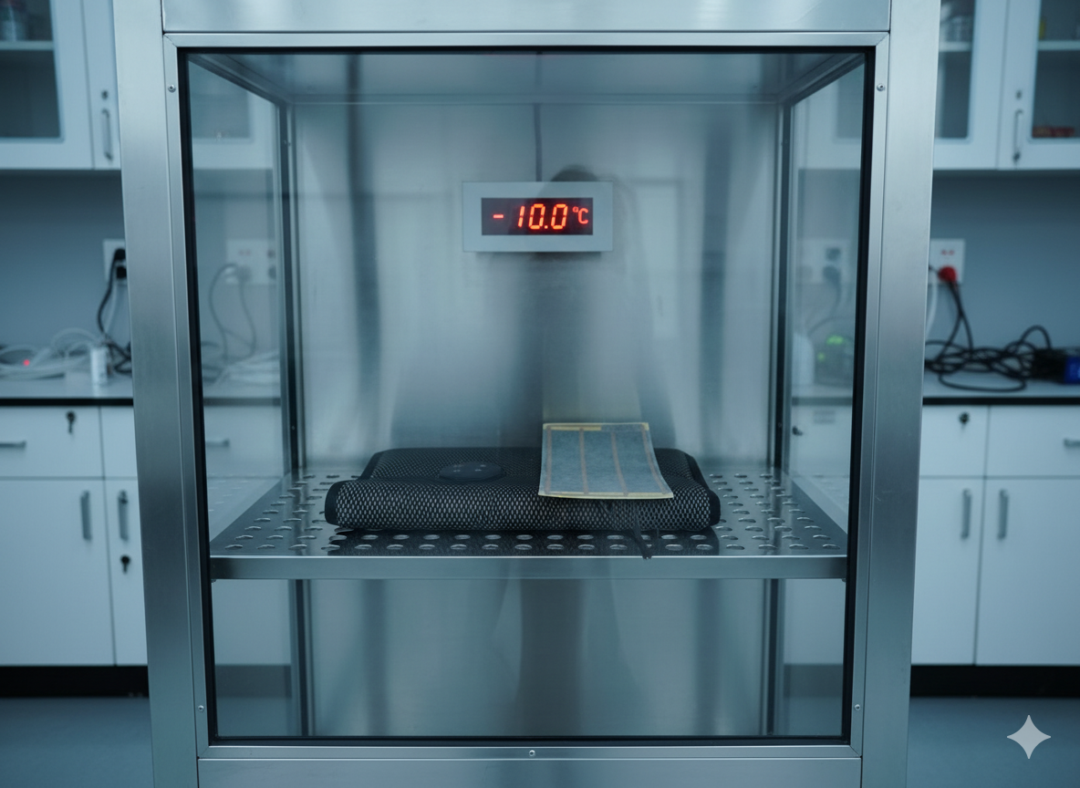 massager-reliability-testing-b2b-product-validation-guide