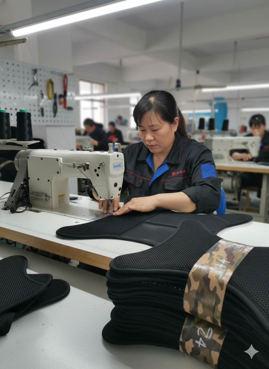 oem-massager-quality-fade-guide