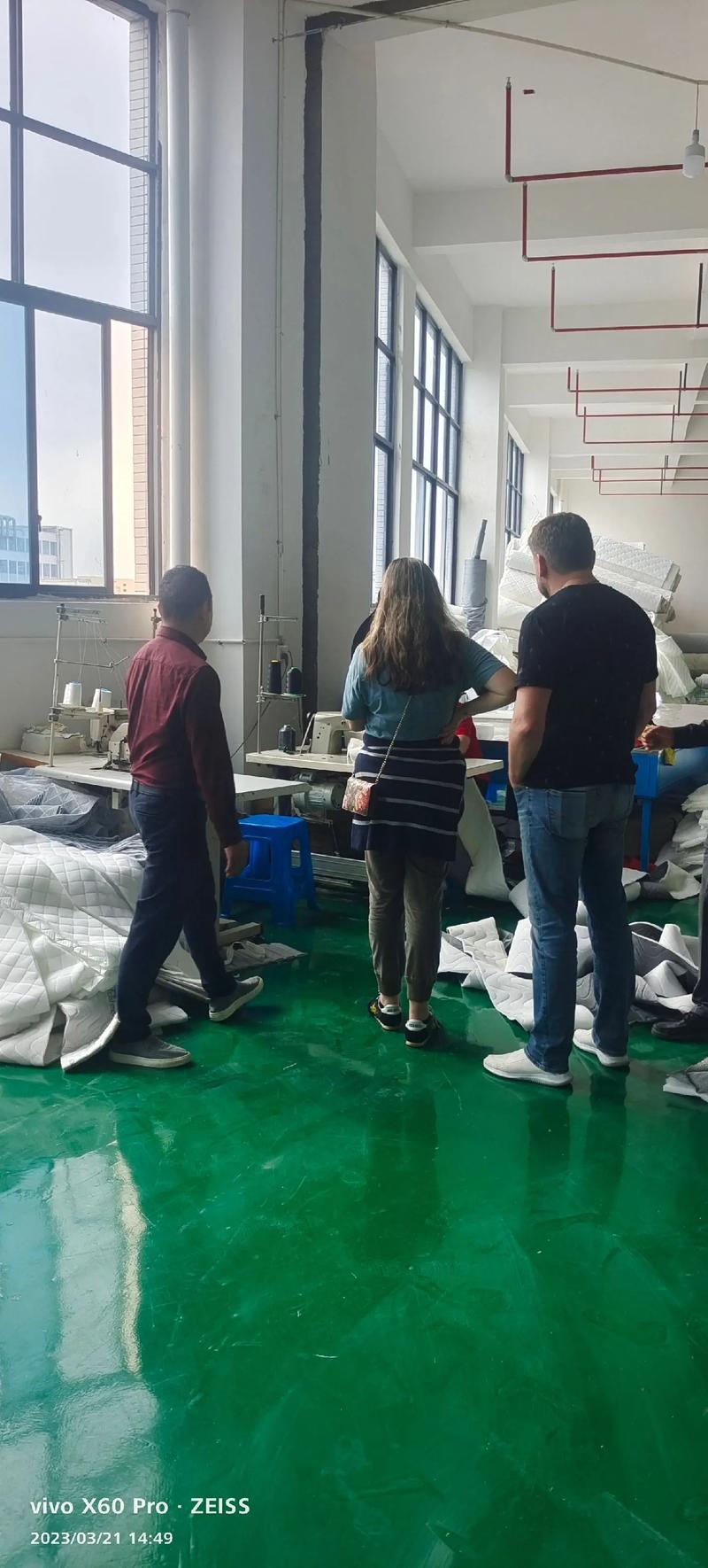 how-to-find-reliable-supplier-factory-visit