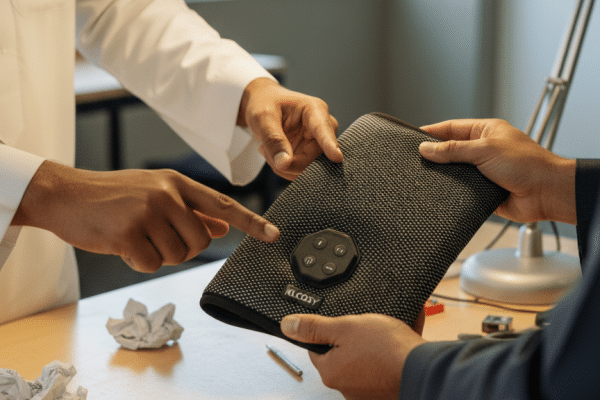 product-development-partnership-supplier