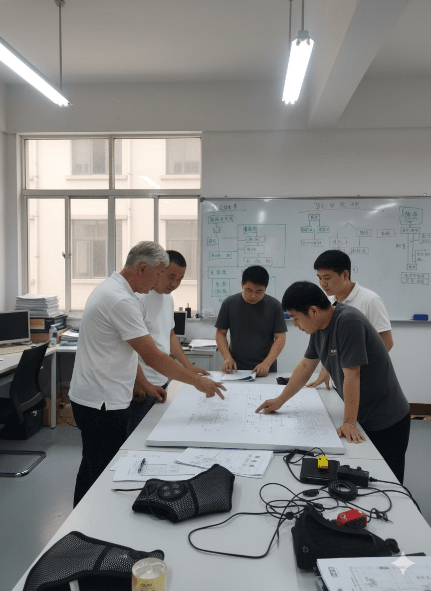 supplier-onboarding-product-launch-success