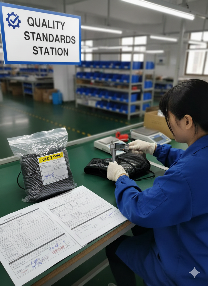 guarantee-quality-portable-massager-manufacturer