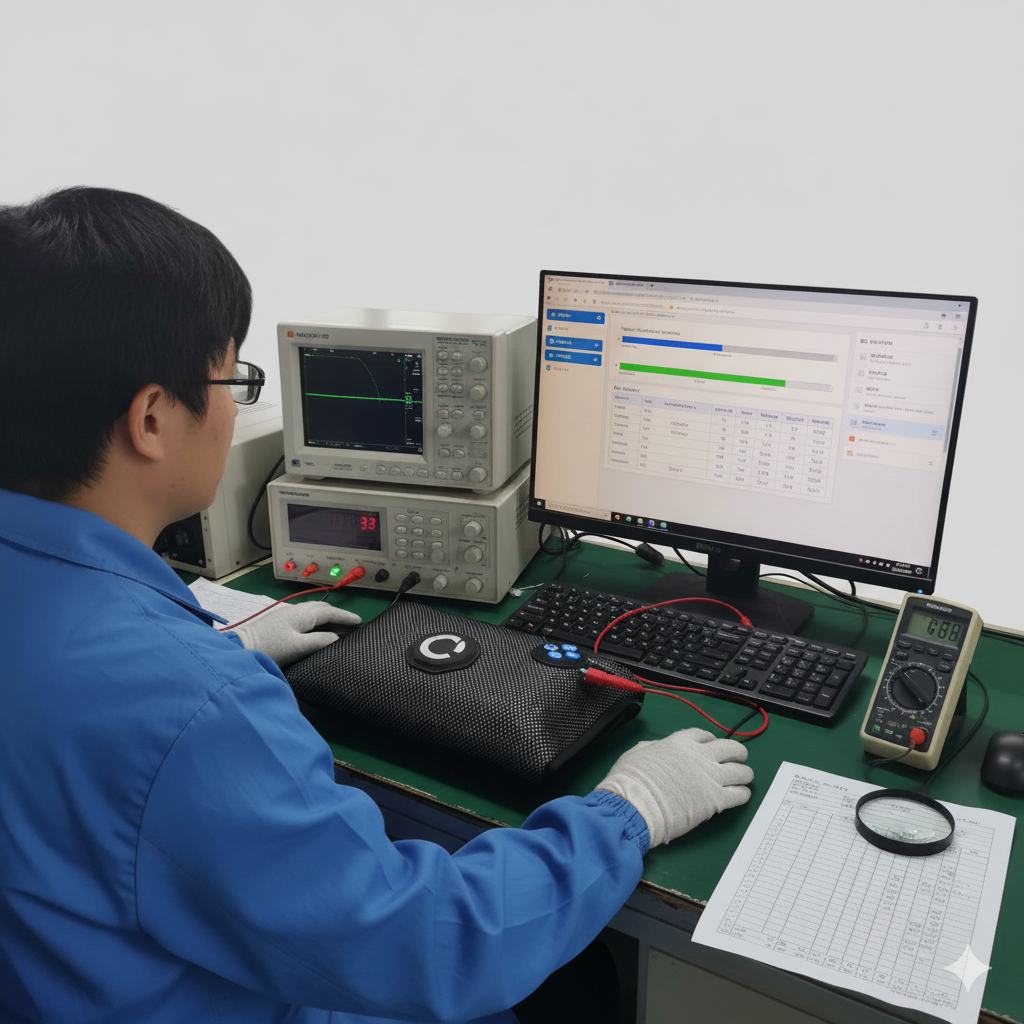 massager-supplier-transparent-communication-guide