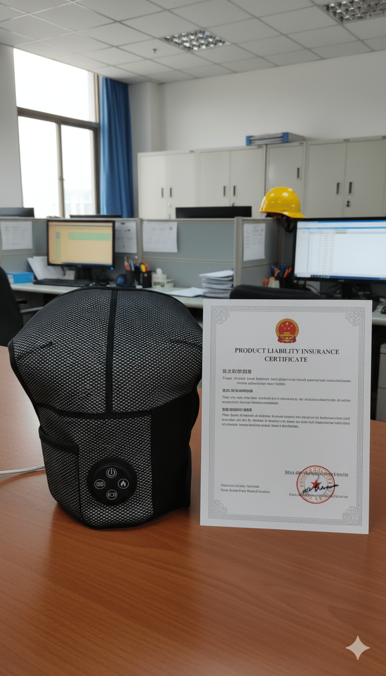 how-to-avoid-importer-liability