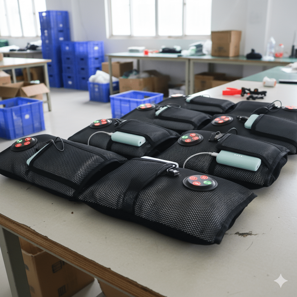 how-to-choose-professional-recovery-tools-gyms