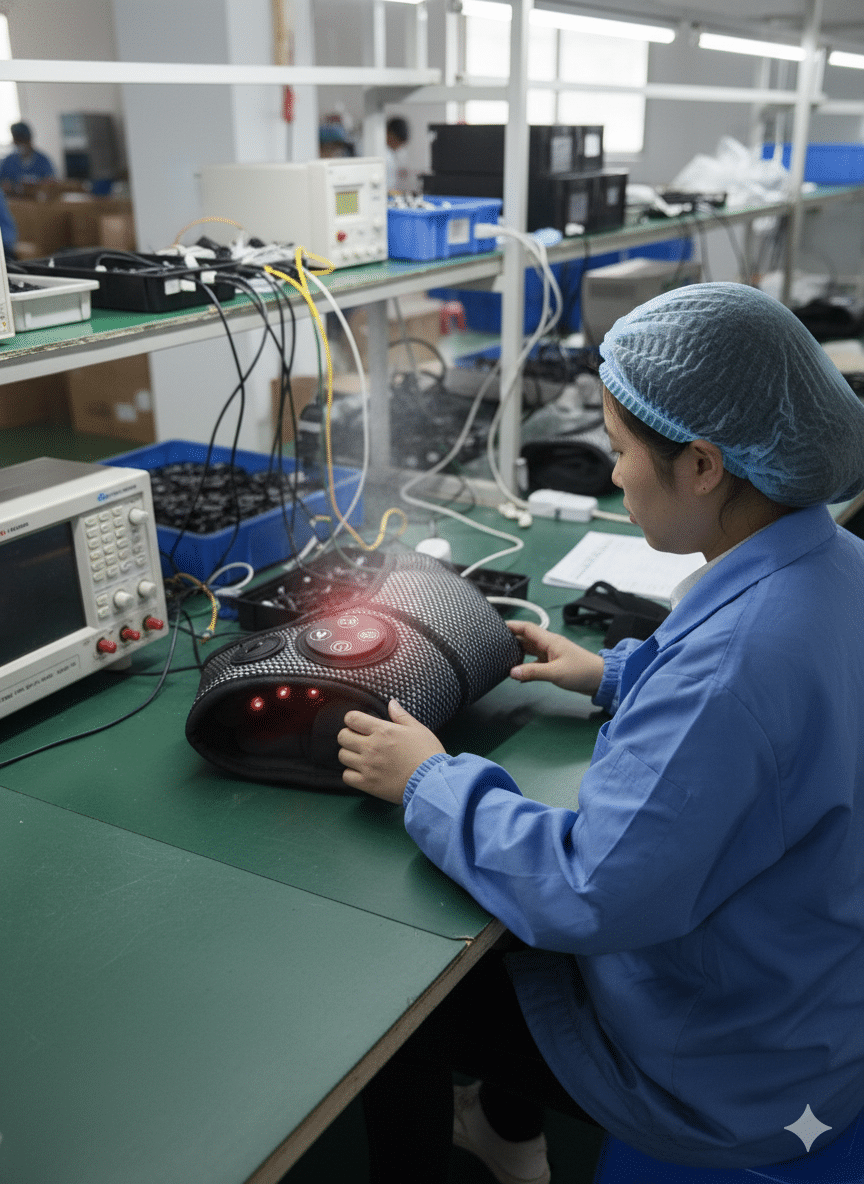 private-label-foot-massager-bestseller